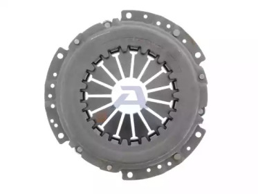 Сцепление AISIN для SUBARU IMPREZA седан (GD) 2.0 i AWD